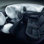 2021 Toyota Yaris Malaysia