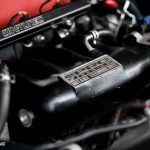 450Hp Honda Accord GC8