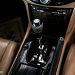 450Hp Honda Accord GC8