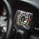 450Hp Honda Accord GC8