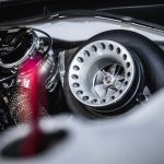 Honda City K24 Turbo