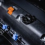 Honda City K24 Turbo