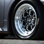 T-Speed Honda Civic VTEC Turbo