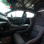 T-Speed Honda Civic VTEC Turbo