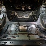 T-Speed Honda Civic VTEC Turbo