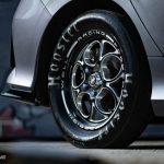 T-Speed Honda Civic VTEC Turbo