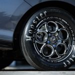 T-Speed Honda Civic VTEC Turbo