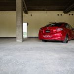 Toyota Vios Turbo