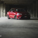 Toyota Vios Turbo