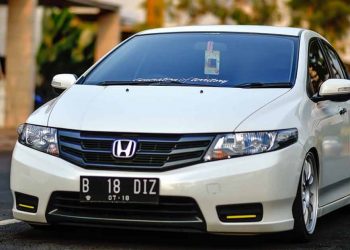 5款二手价不到 RM30,000 的 Sedan，好养，好看，好开，便靓正！