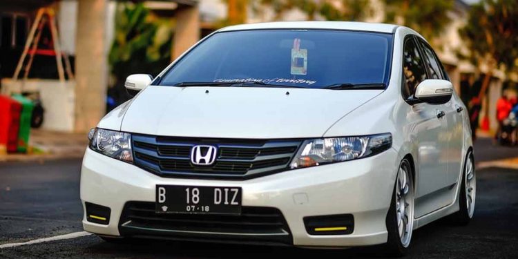 5款二手价不到 RM30,000 的 Sedan，好养，好看，好开，便靓正！