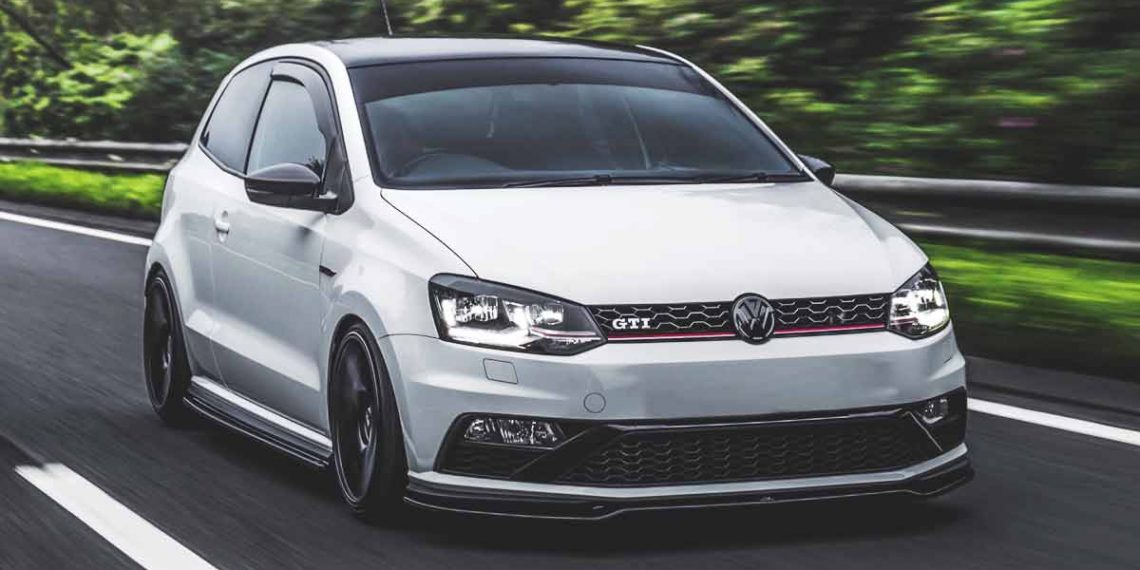 4款二手价不到 RM60,000 的 Hot Hatch 性能小钢炮！又快，又帅，又便宜的选择！