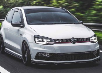 4款二手价不到 RM60,000 的 Hot Hatch 性能小钢炮！又快，又帅，又便宜的选择！