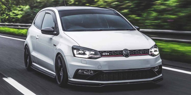 4款二手价不到 RM60,000 的 Hot Hatch 性能小钢炮!又快,又帅,又便宜的选择!