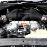 1221Hp Nissan GT-R R35 -