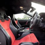 1221Hp Nissan GT-R R35 -