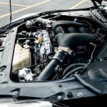 1221Hp Nissan GT-R R35 -