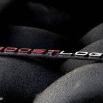 1221Hp Nissan GT-R R35 -