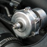 1221Hp Nissan GT-R R35 -