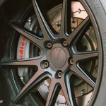 1221Hp Nissan GT-R R35 -