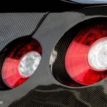 1221Hp Nissan GT-R R35 -