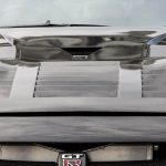 1221Hp Nissan GT-R R35 -