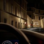 BMW 530i M Sport Dark Shadow Edition