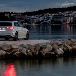 Mercedes-Benz A200