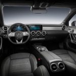Mercedes-Benz A200