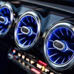Mercedes-Benz A200