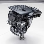 Mercedes-Benz A200