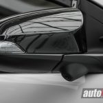 Toyota Vios GR-Sport