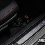 Toyota Vios GR-Sport