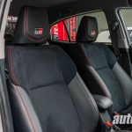 Toyota Vios GR-Sport