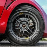 Toyota Vios Gen3 Modify