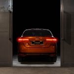 Toyota Vios VS Honda City