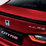 Toyota Vios VS Honda City