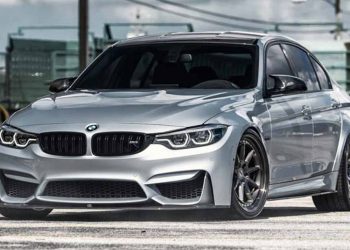 月供不到 RM750 可买到什么颜值高，性能好，开出去很帅的二手车？BMW，Audi ，Mercedes 都有！