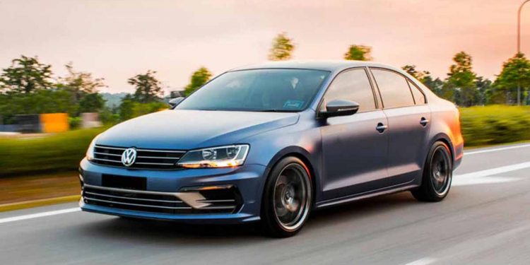 月供不到 RM500 可以买到什么酷炫的 Used Car？推荐你这6款二手车！颜值性能都杠杠的！