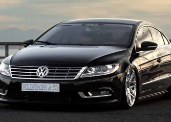 3款二手不到 RM50,000 的欧系 Premium Sedan！有颜值，有性能，开出去很帅！