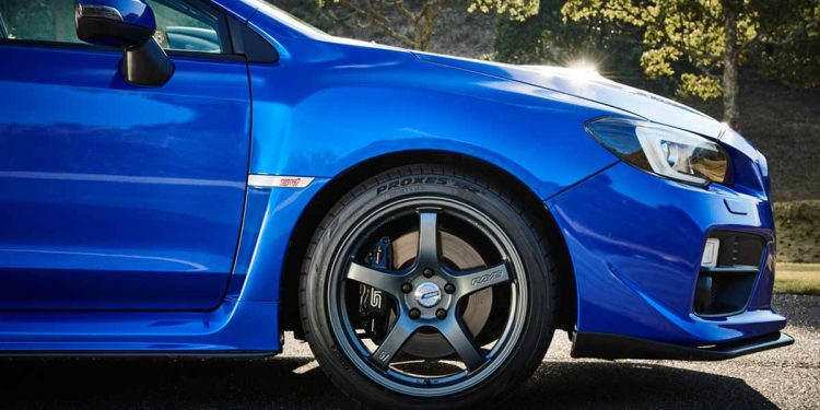 14寸以及15寸的 Tyre 要怎么选？什么品牌，什么款式的 Tyre 更加适合你的爱车？