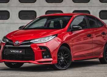 New Car VS Used Car，买车应该买新车还是二手车？