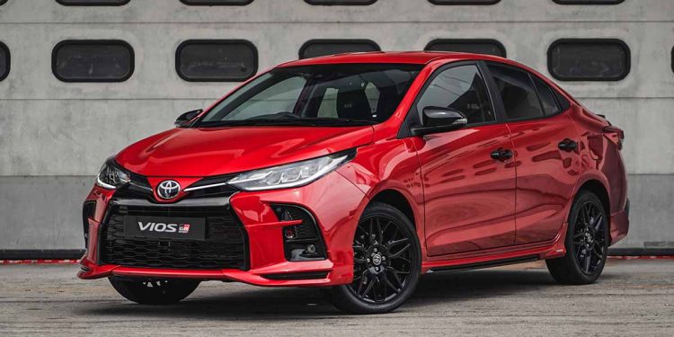 New Car VS Used Car，买车应该买新车还是二手车？