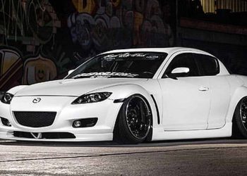 4款二手价不到 RM80,000 就可入手的 JDM 性能车！马力都超过200Hp，性能杠杠的！