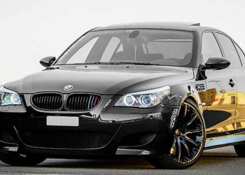 2款二手价不到 RM80,000 就可入手的 500Hp Performance Car，你们喜欢吗？