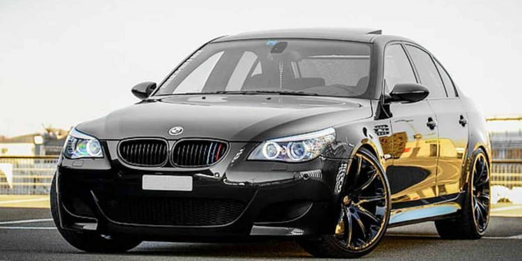 2款二手价不到 RM80,000 就可入手的 500Hp Performance Car，你们喜欢吗？