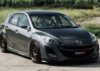 月薪 RM3000 可以买到什么好看，好养，酷炫的 Used Car 二手车？