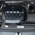 Volkswagen Passat Elegance