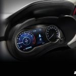 2020 Nissan Almera Turbo