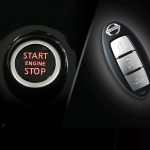 2020 Nissan Almera Turbo